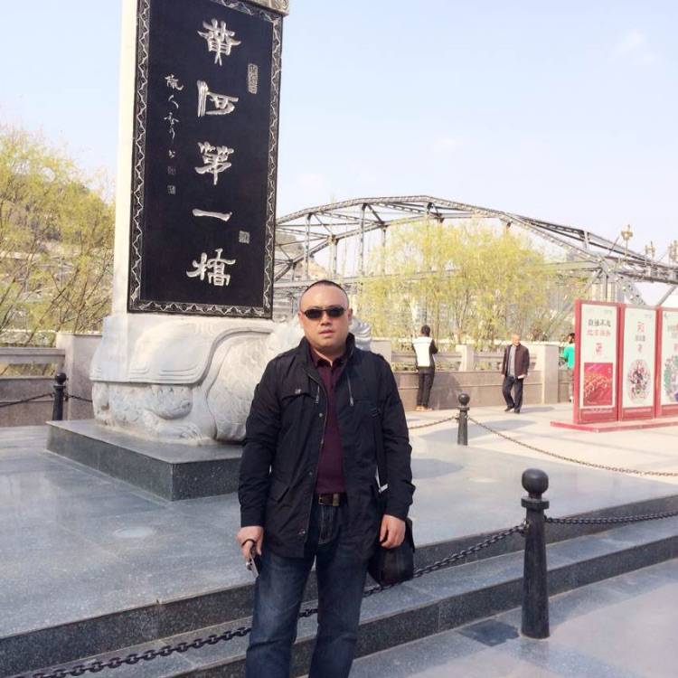 如果你在等我的照片
