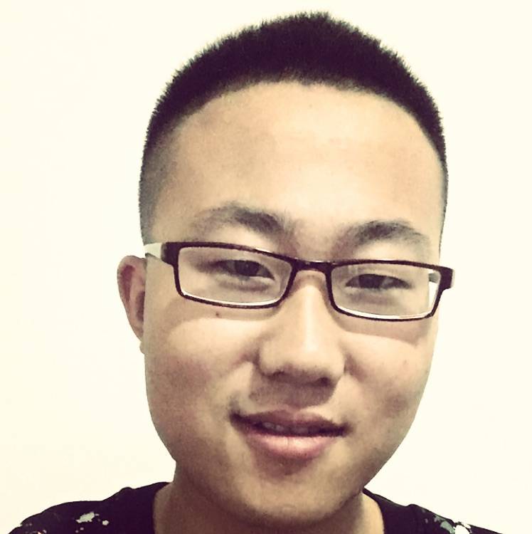 宝吉吉的照片