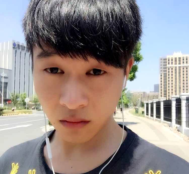Ithan的照片