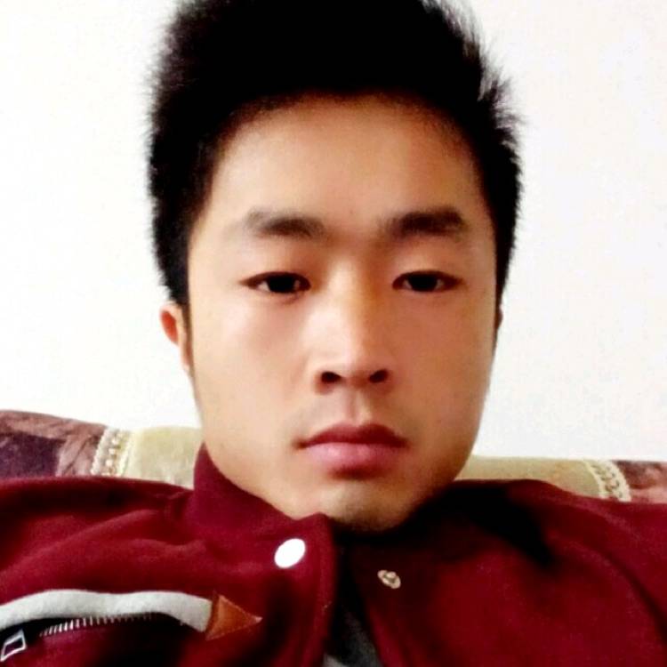 用余生去爱的照片