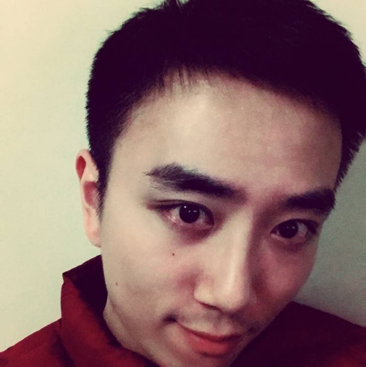Timor大魔王的照片