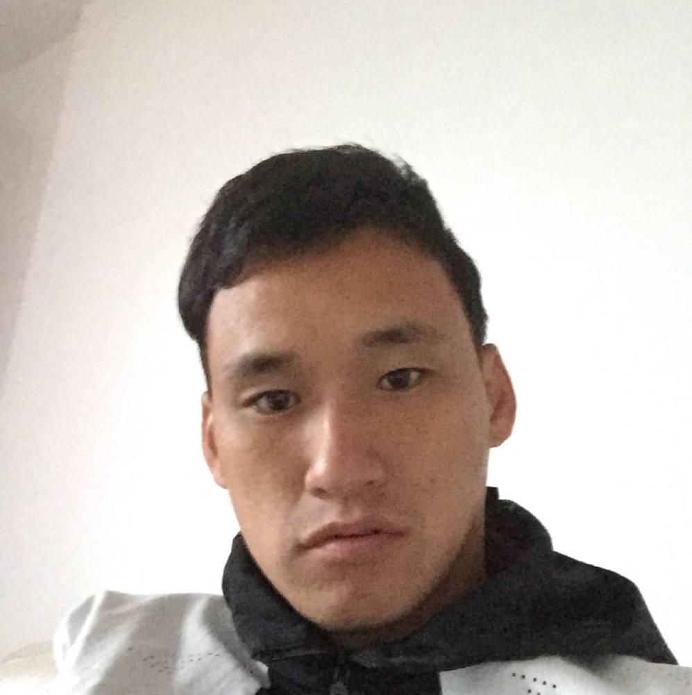 无乐不爱的照片