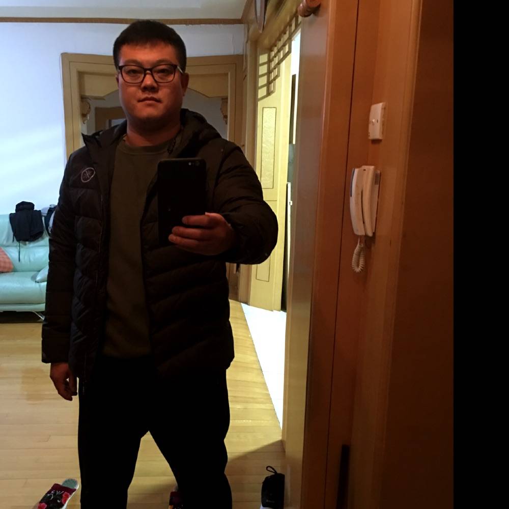 無爲的照片