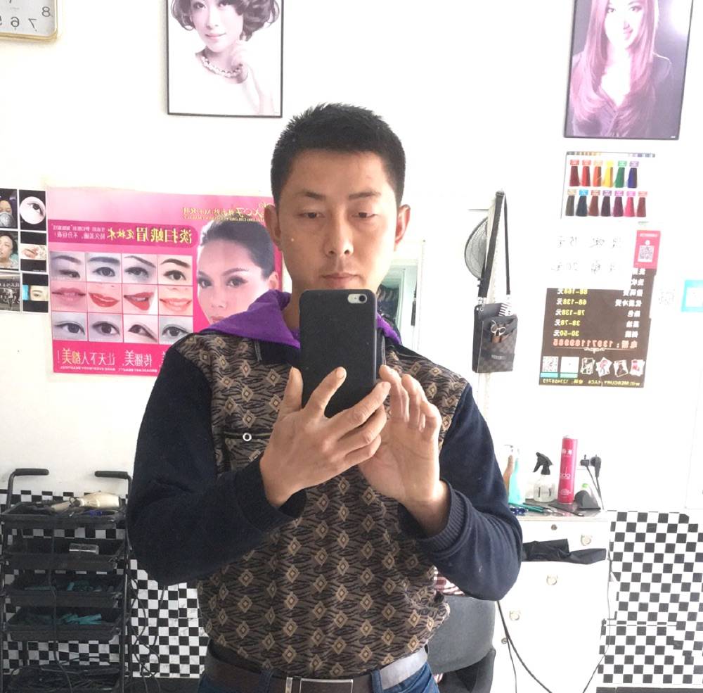 会员190572191的照片