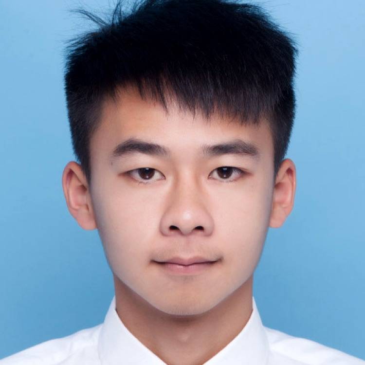 陈志祥的照片