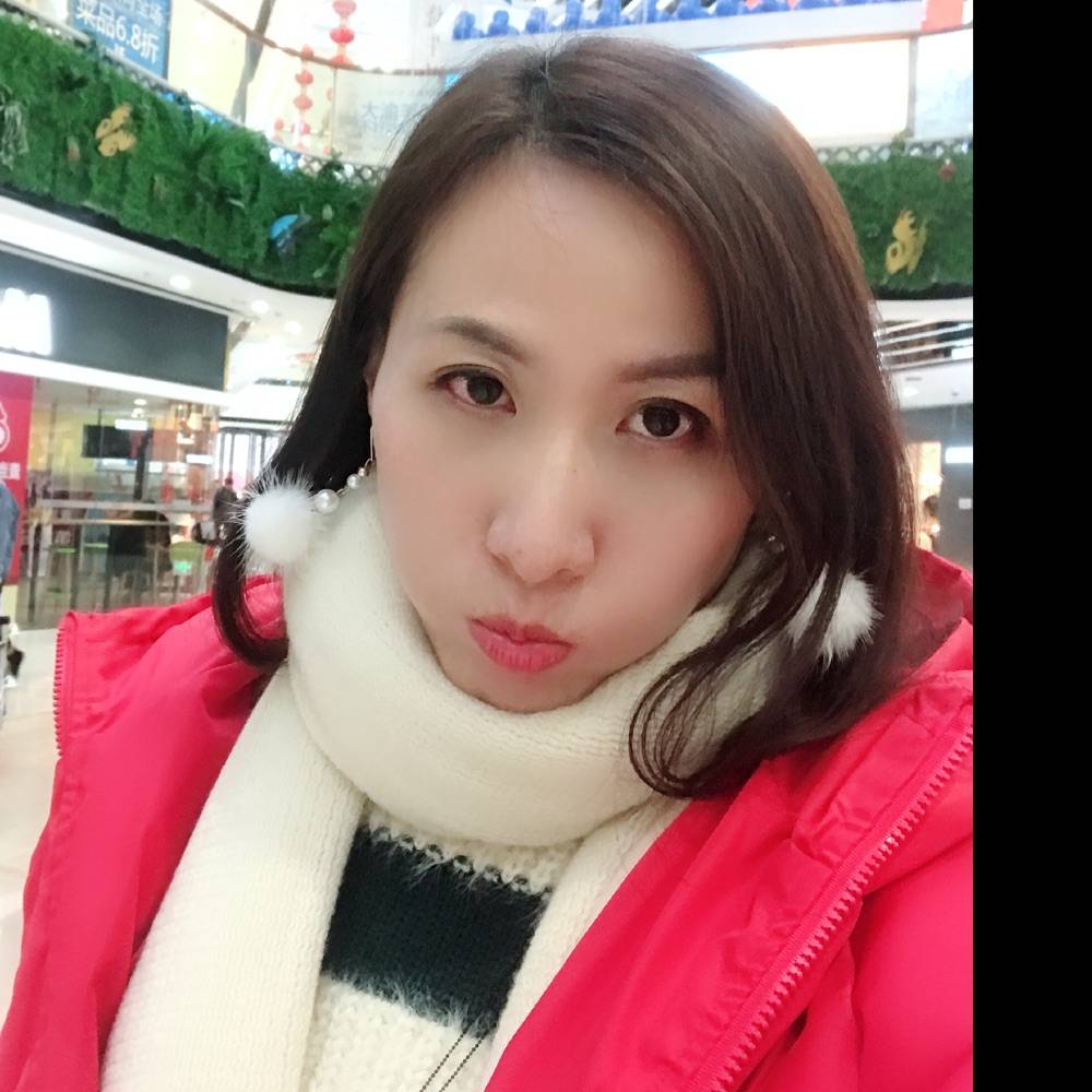 如梦2018的照片