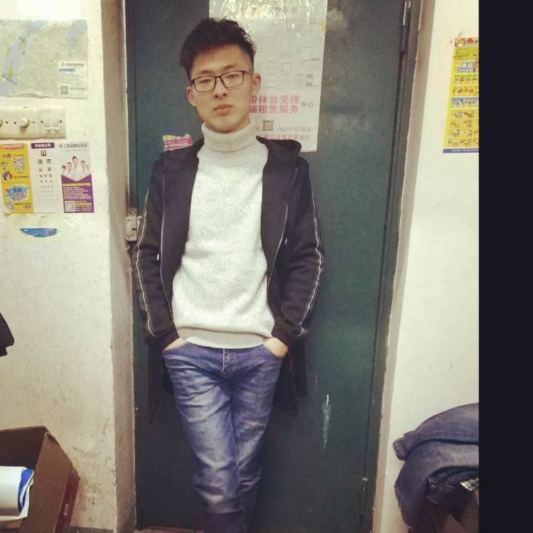 那就这样吧lz的照片