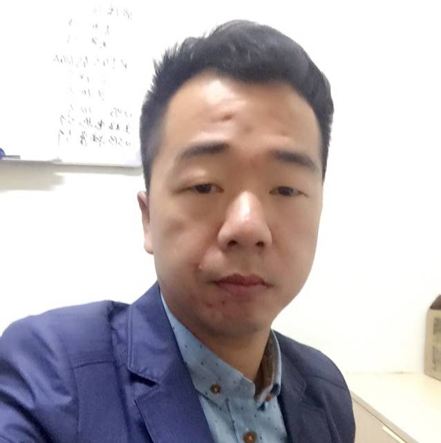 快乐美的照片