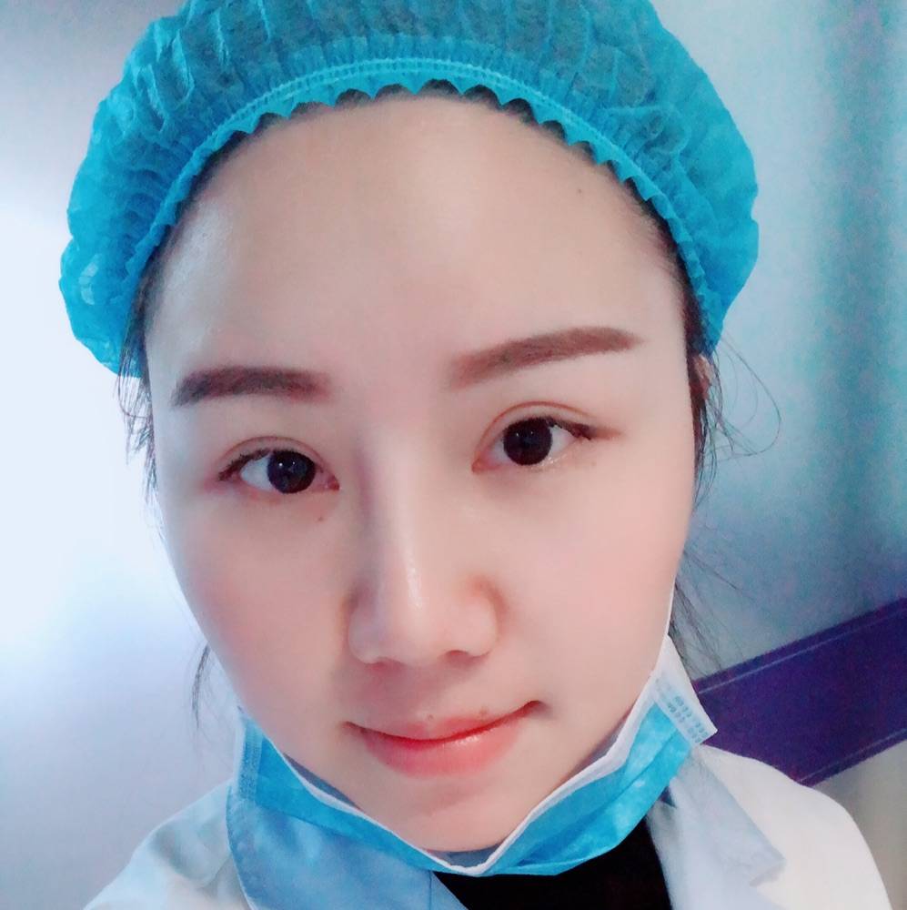 Dummer橙的照片