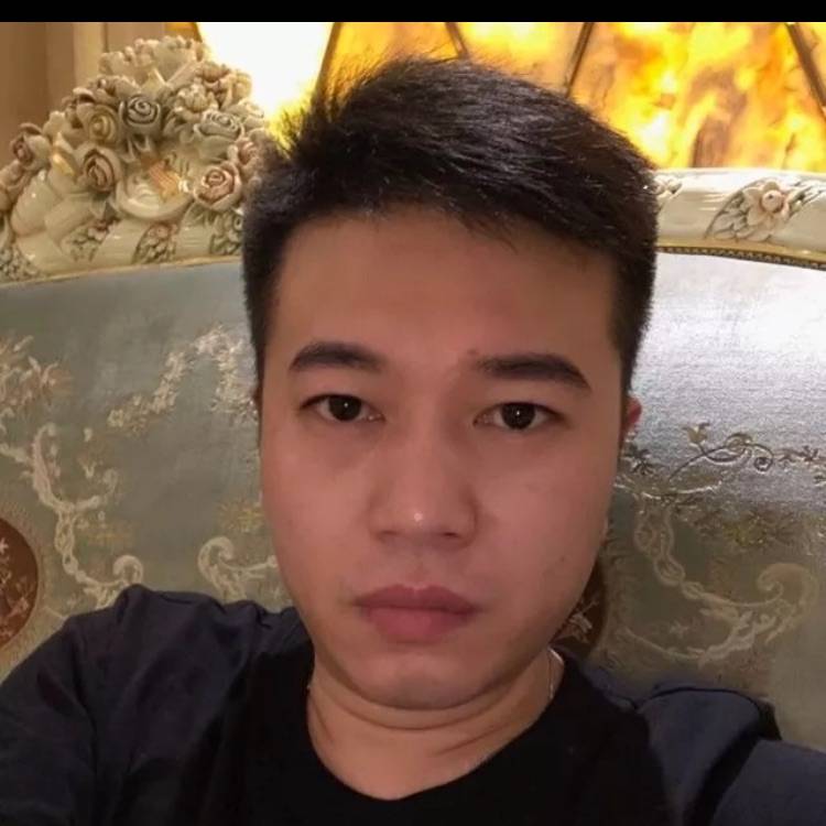 会员555559968的照片