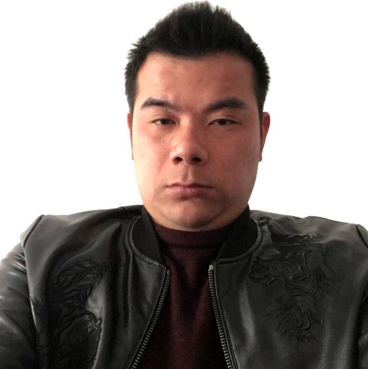 会员100669040的照片