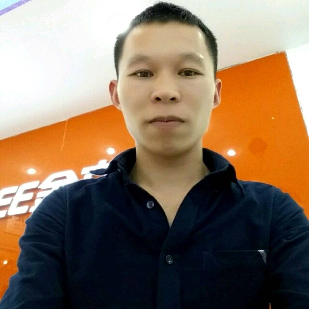 会员069966772的照片