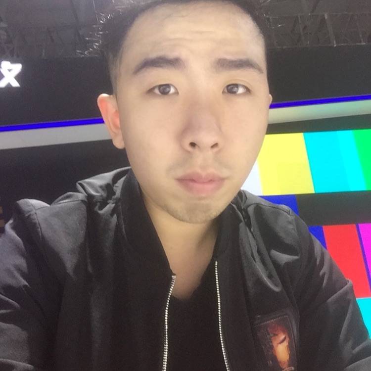 小小二爷的照片
