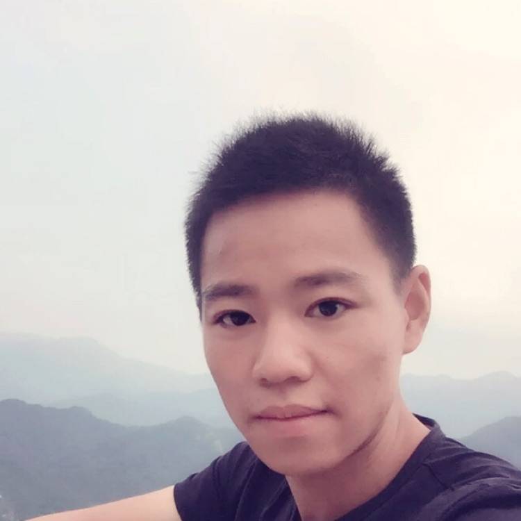 白酒三斤半的照片