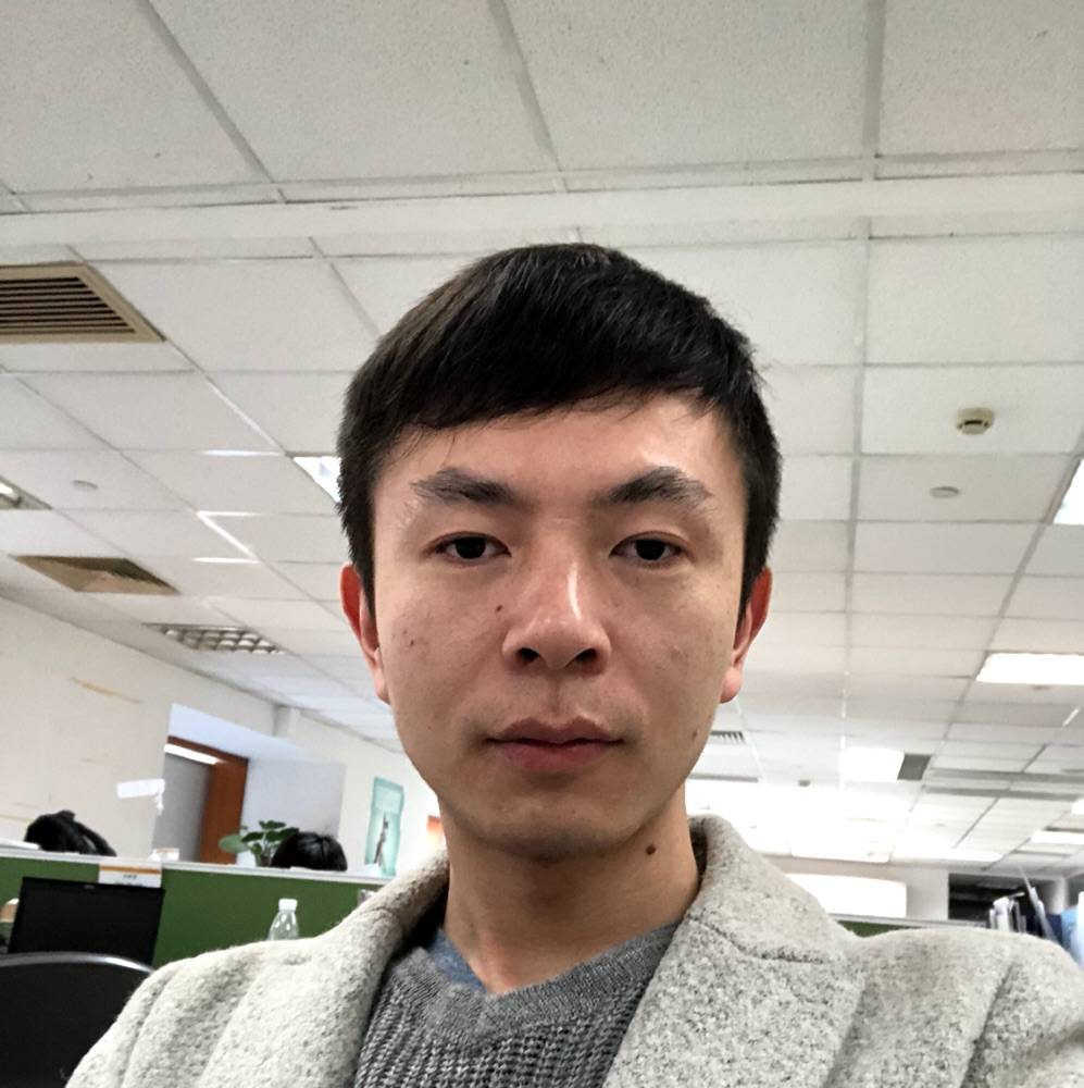 zzzZ.t的照片