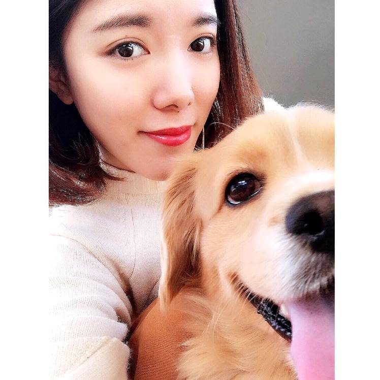 Xyt的照片