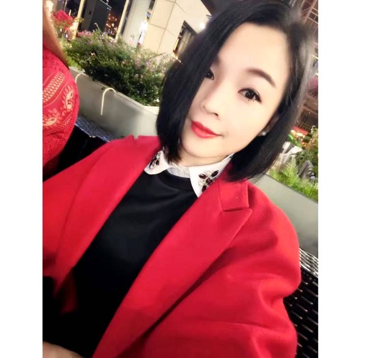 申芸的照片