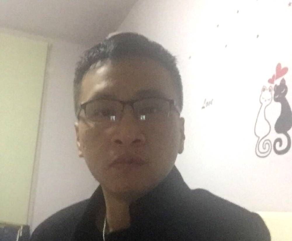 清风明月般的的照片