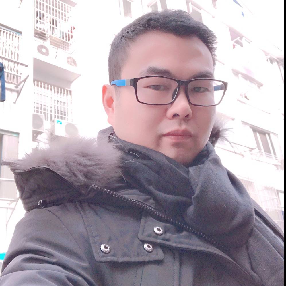 HAHA布朗的照片