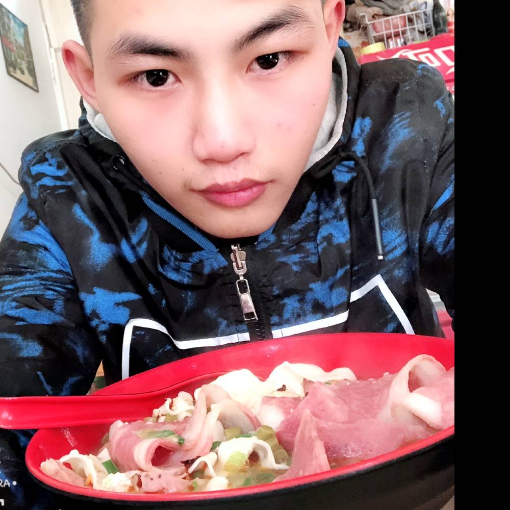 雨以夏沫的照片
