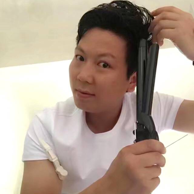 为爱停留哦的照片