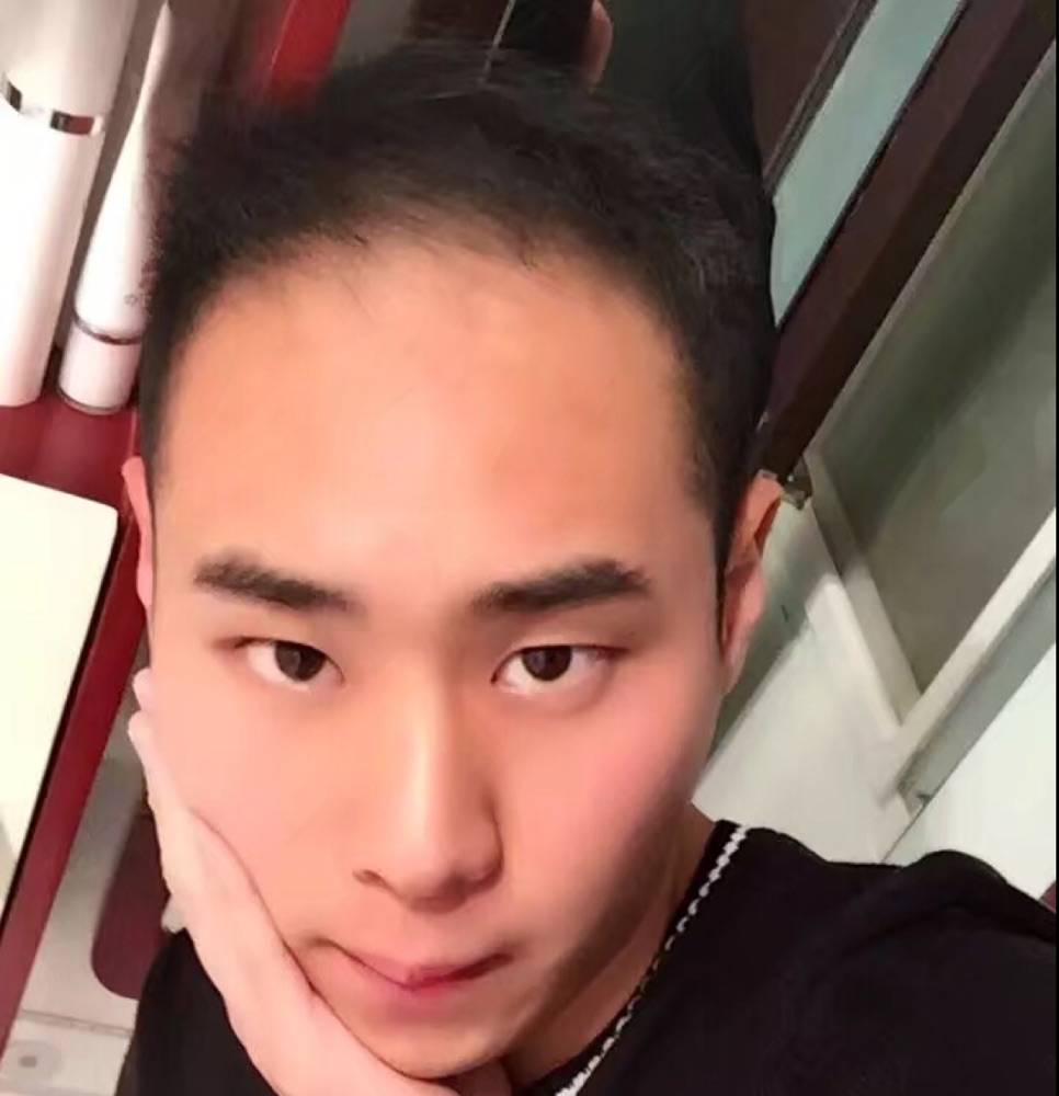 曾在你的心上旅行的照片