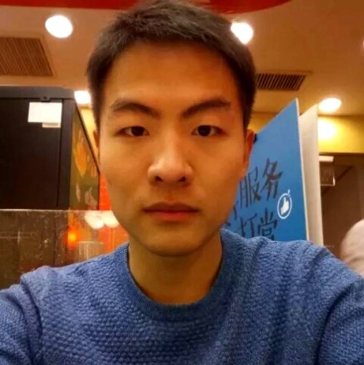 山城秋色的照片