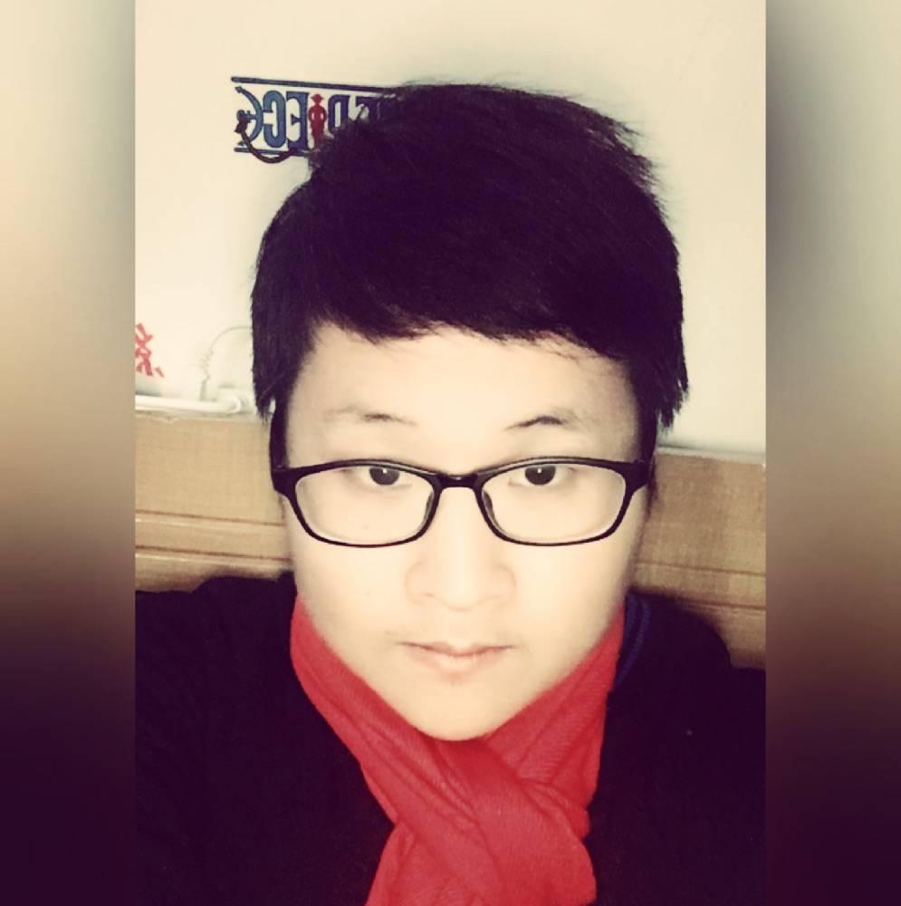 丿黑色的照片