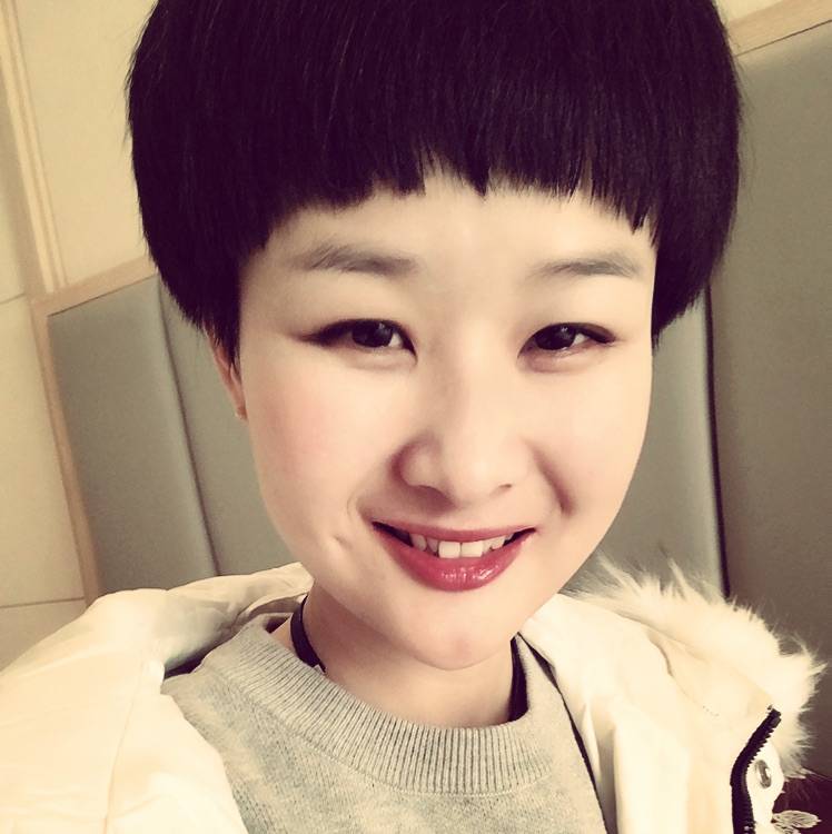 我为你亮灯的照片