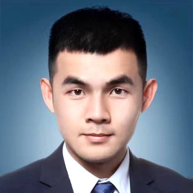 zgwem的照片
