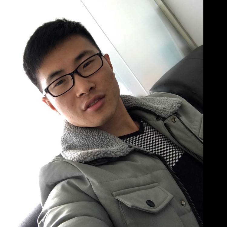 晨、雨的照片