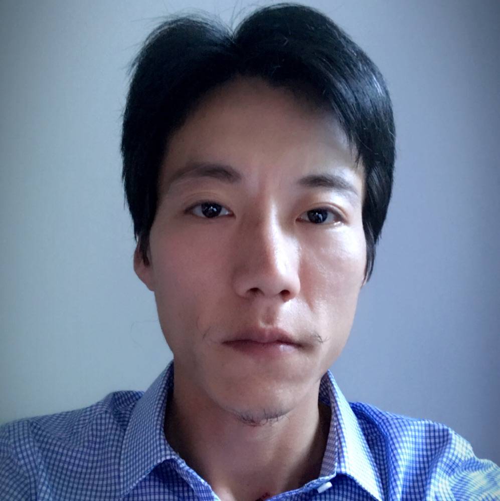 寻找真爱难的照片