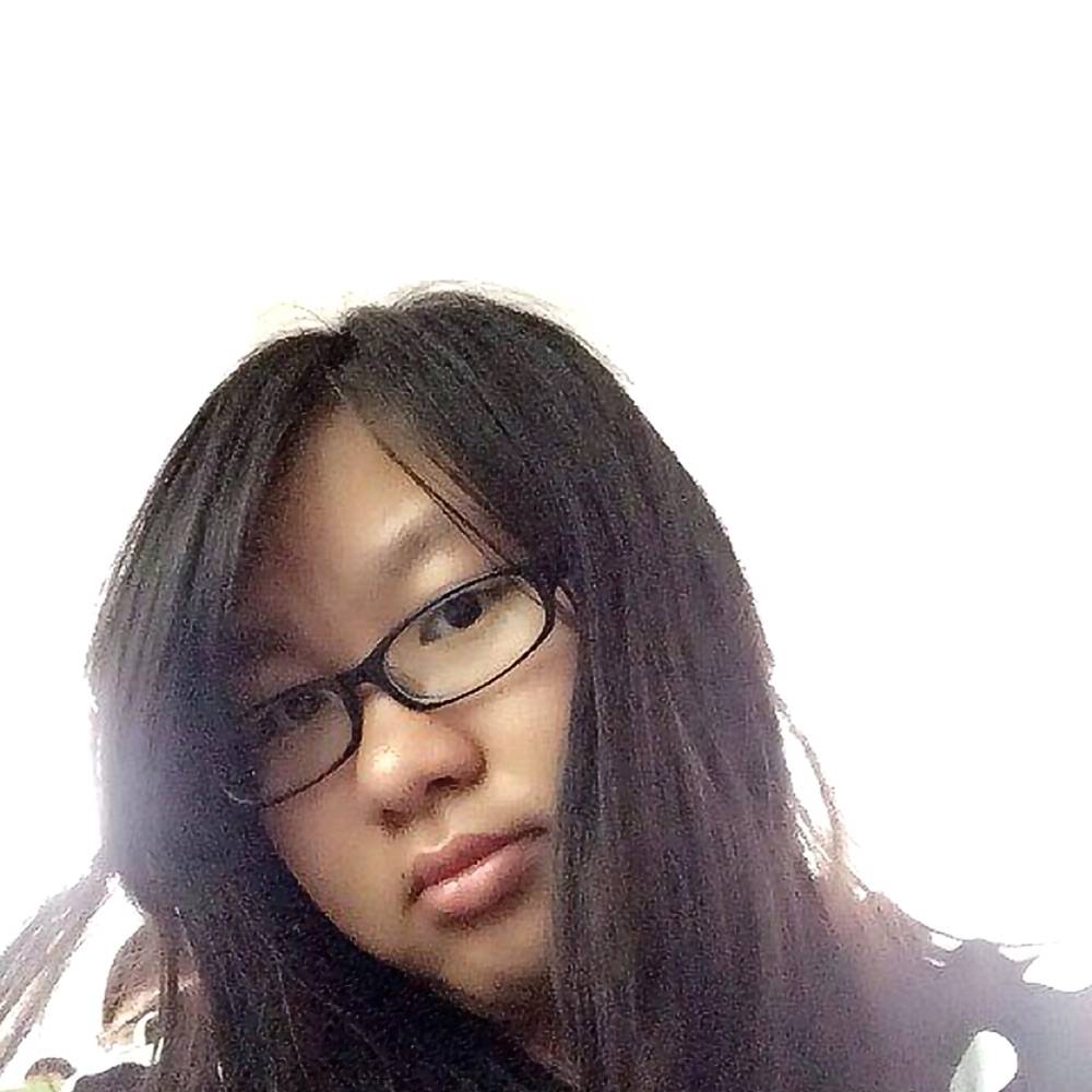 东南以南的照片