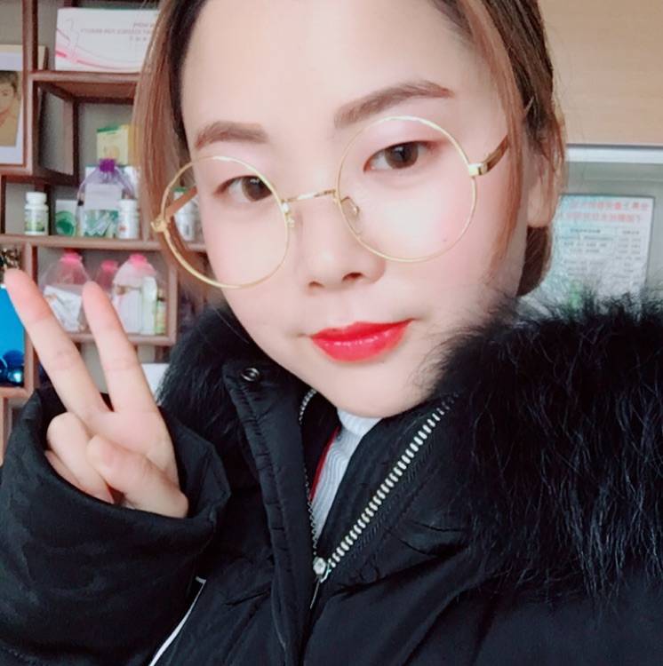 非凡体质的照片