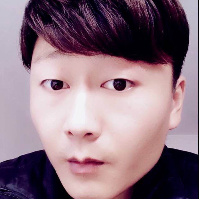 遇见你夜的照片