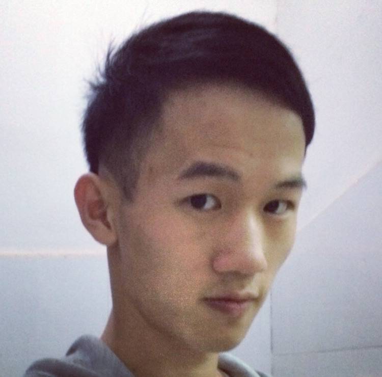 白泽不白的照片