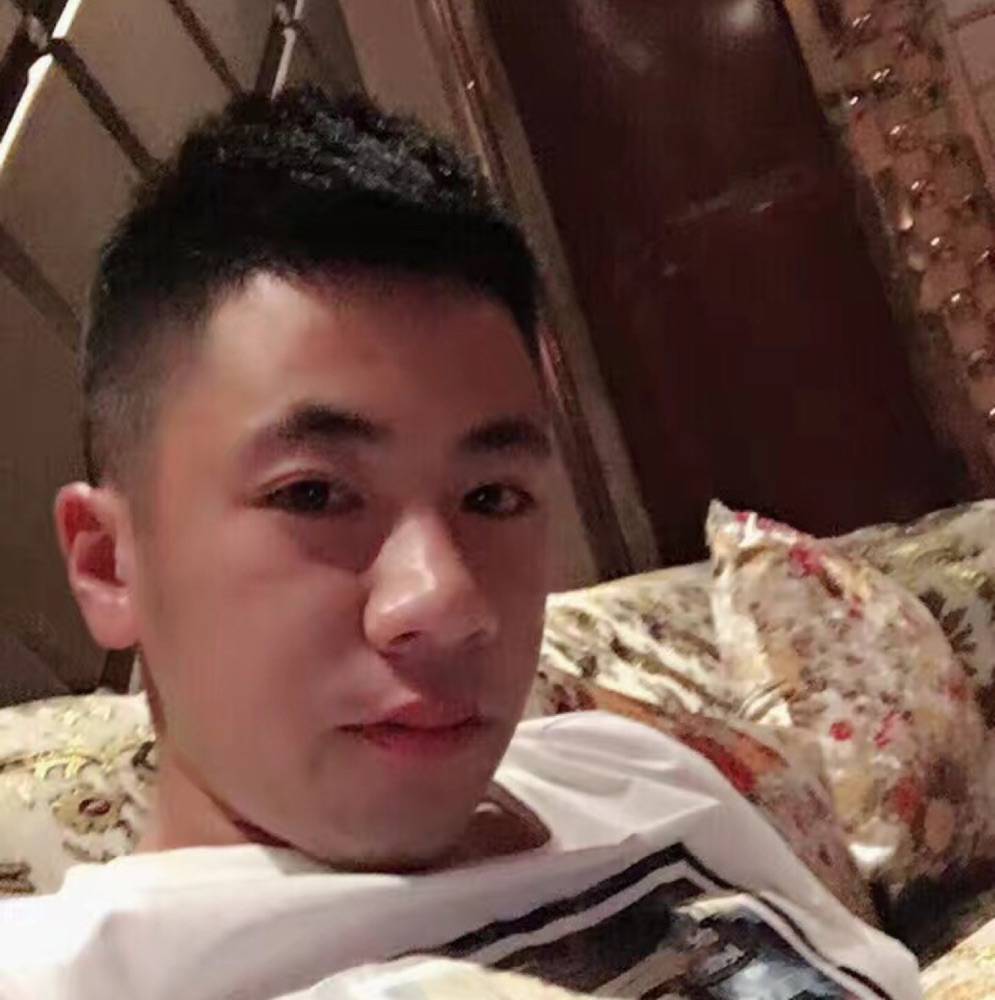 月夜无眠的照片