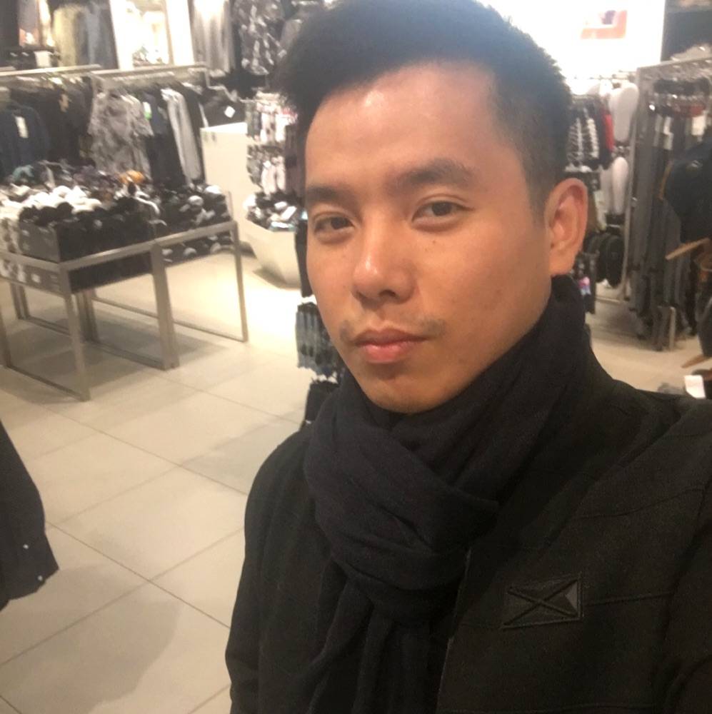 facu吴的照片