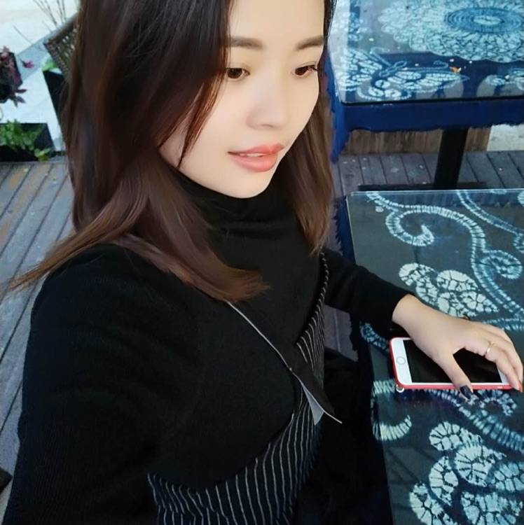 菲腻莫属的照片