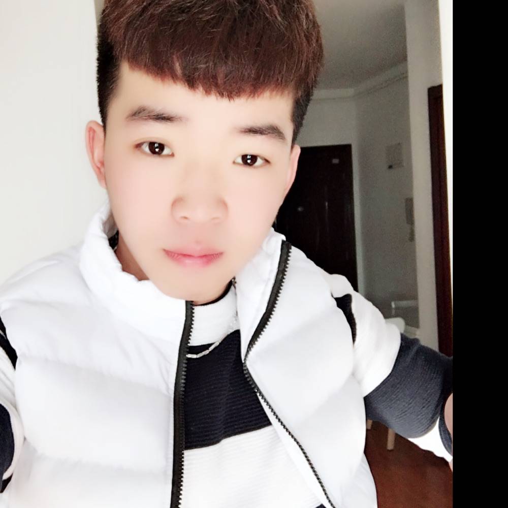 萌萌萌萌对不起的照片