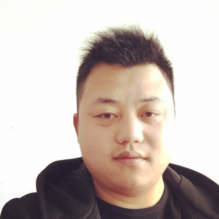 九号公馆好的照片