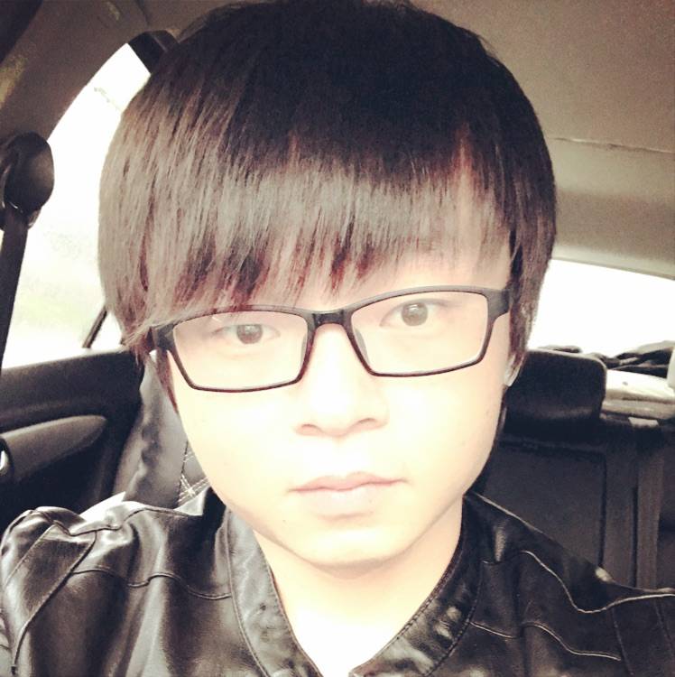CRYLI的照片