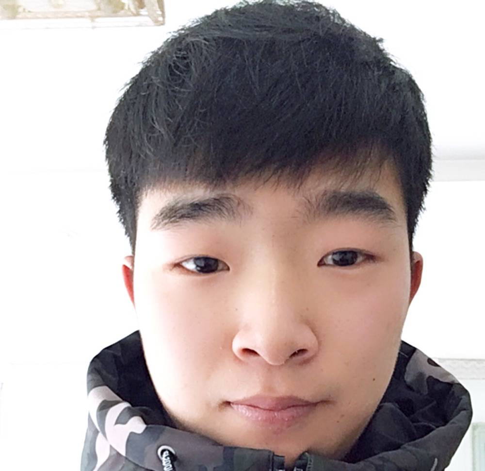 bzq的照片