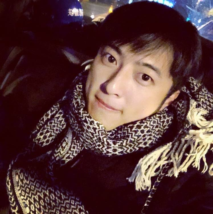 爱你哈哈哈的照片