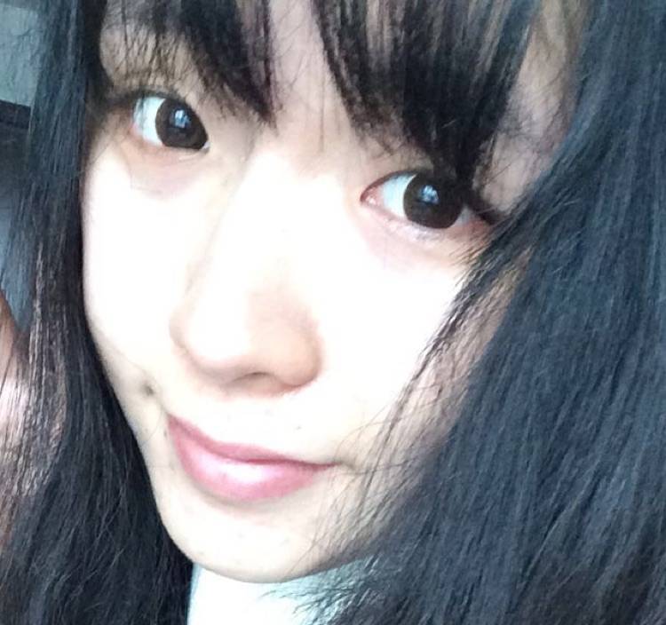 灵浩浩的照片