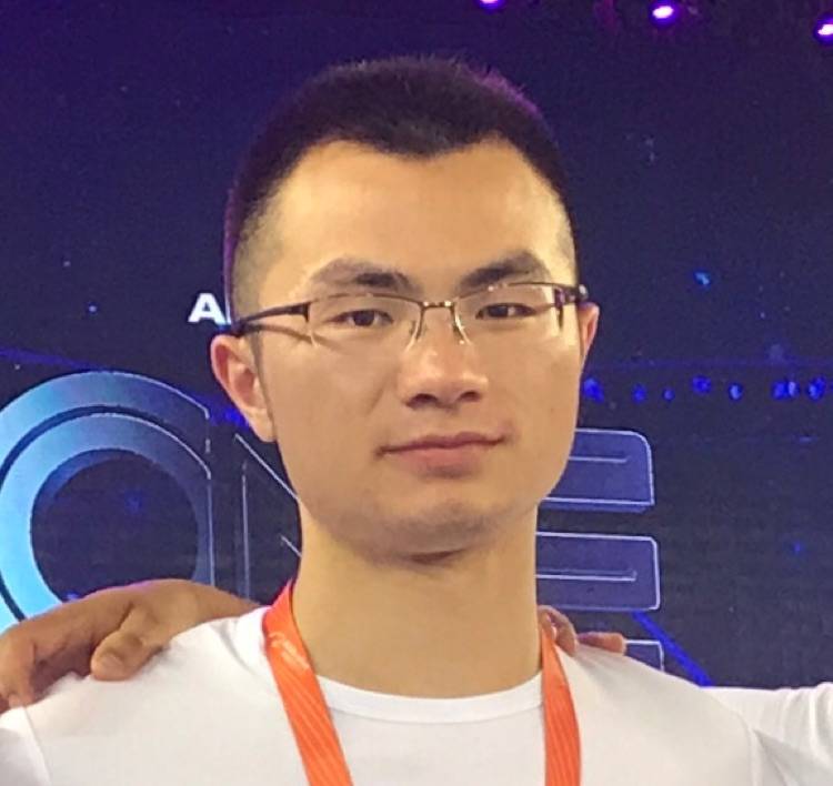 泽东我是少奇的照片