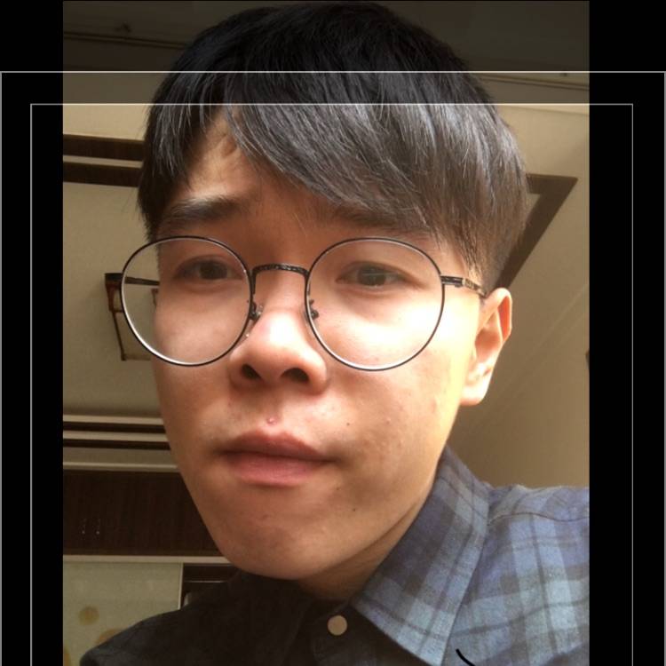 你超哥我要脱单的照片