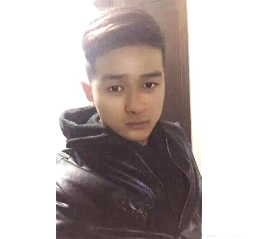 唐晓飞的照片
