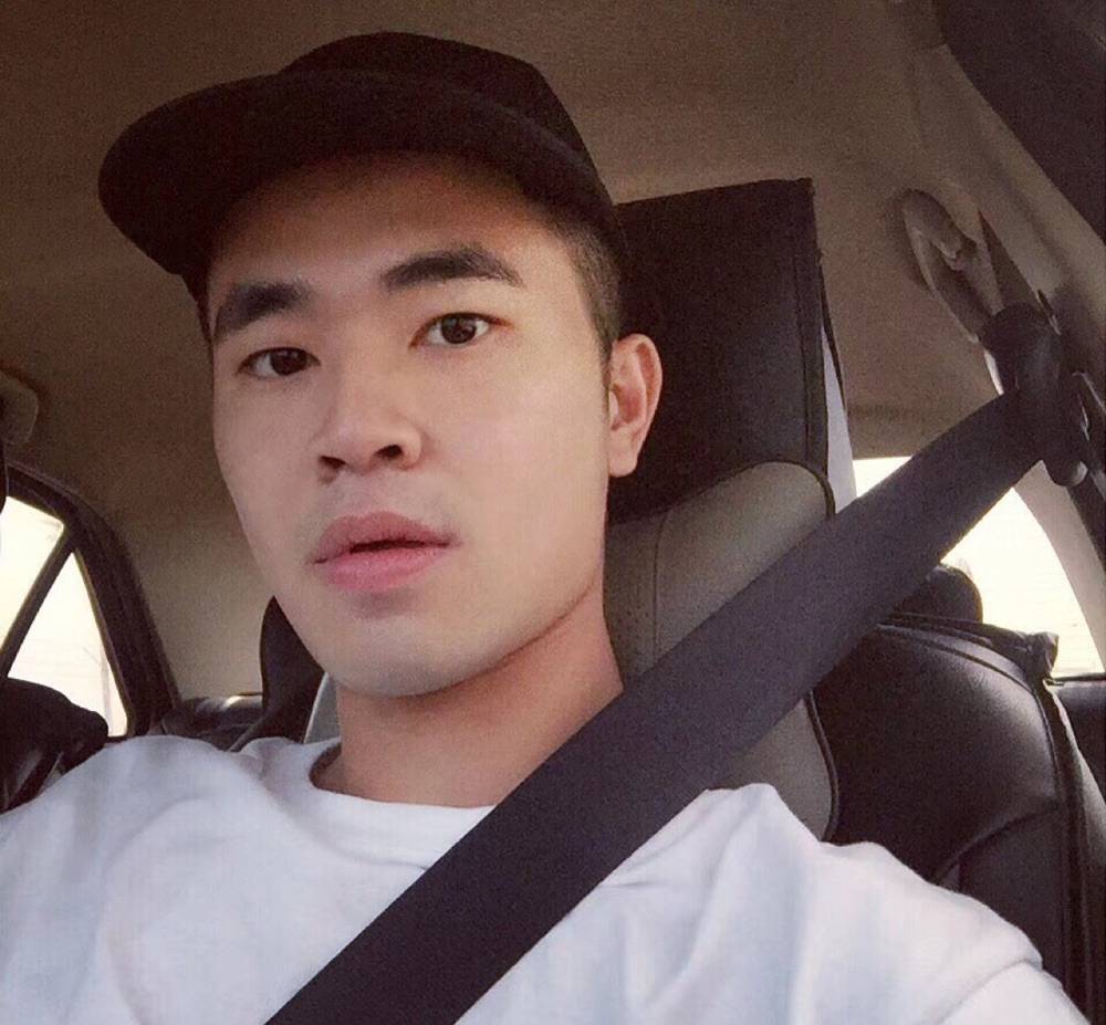 -哥哥仔的照片