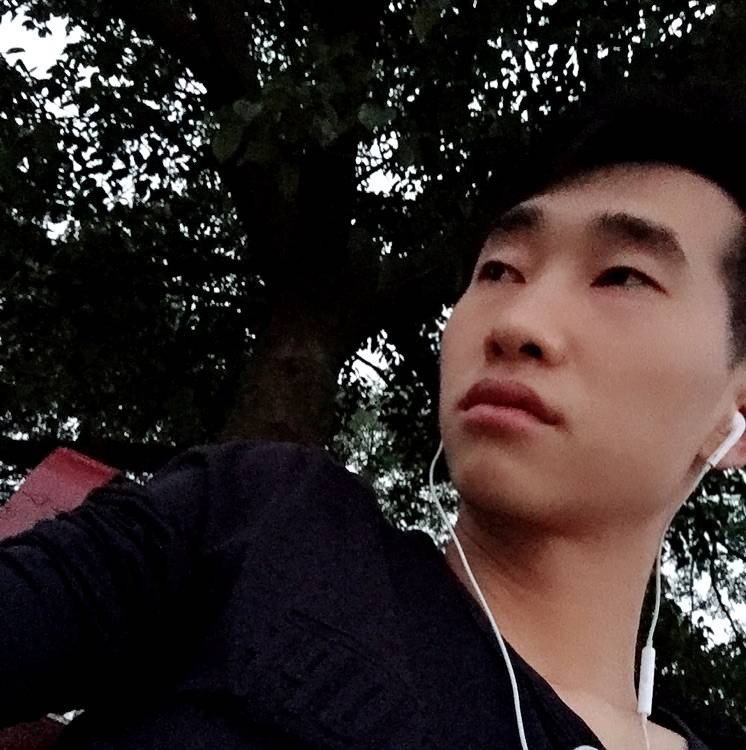 故事与她@的照片